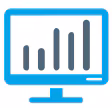 computer monitor